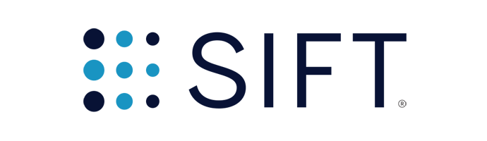 Sift