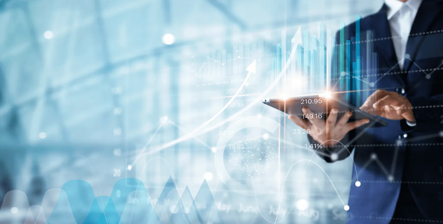 M&A and PE Investment