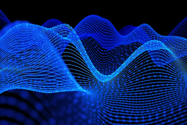 Data Analytics
