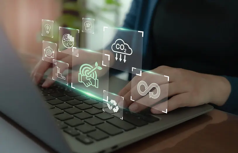 Integrations
