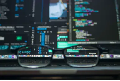 Field Automation & BPM