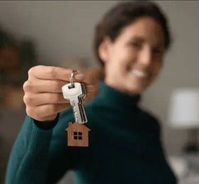 AI Copilots for Tenant Experience & Operations