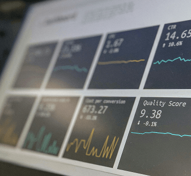 Investment Decision Acceleration