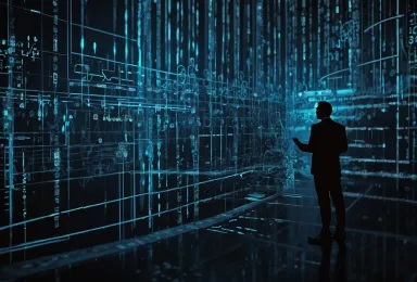 Big Data and AI