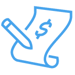 Consolidated Financial Statements