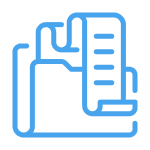 Audit and Compliance Reporting