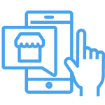 Electronic Payments