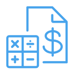 Global Accounting and Consolidation