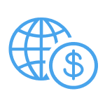 Multi-Currency