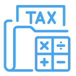 Indirect Tax Management