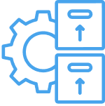 Inventory Management