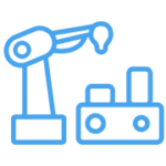 Manufacturing Management