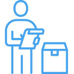 Purchase Order Management