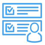 Requisition Management