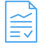 Sales Order Management