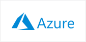 Azure