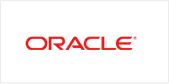 Oracle