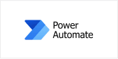 Power Automate