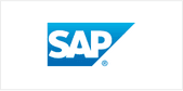 SAP