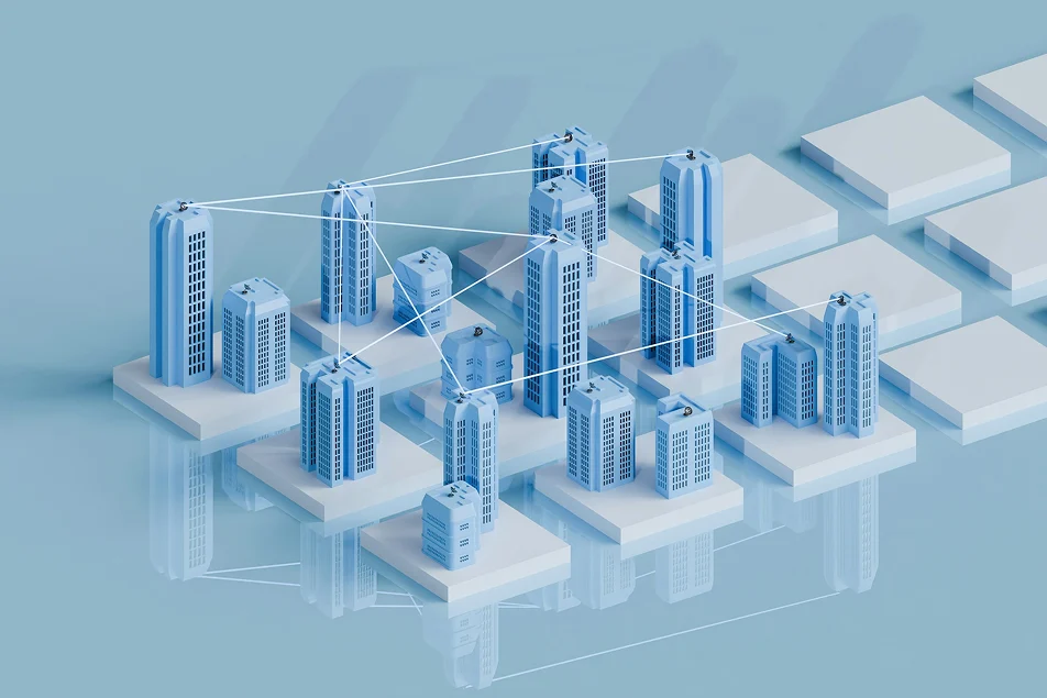 Tailored AI Solution Development