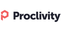 Proclivity Systems