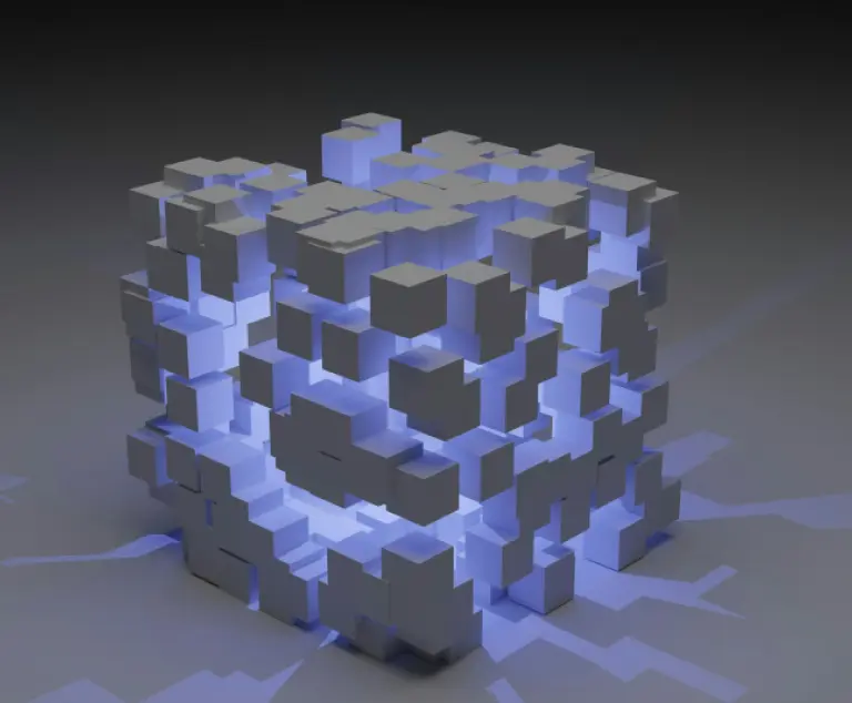Precision Prompt Engineering