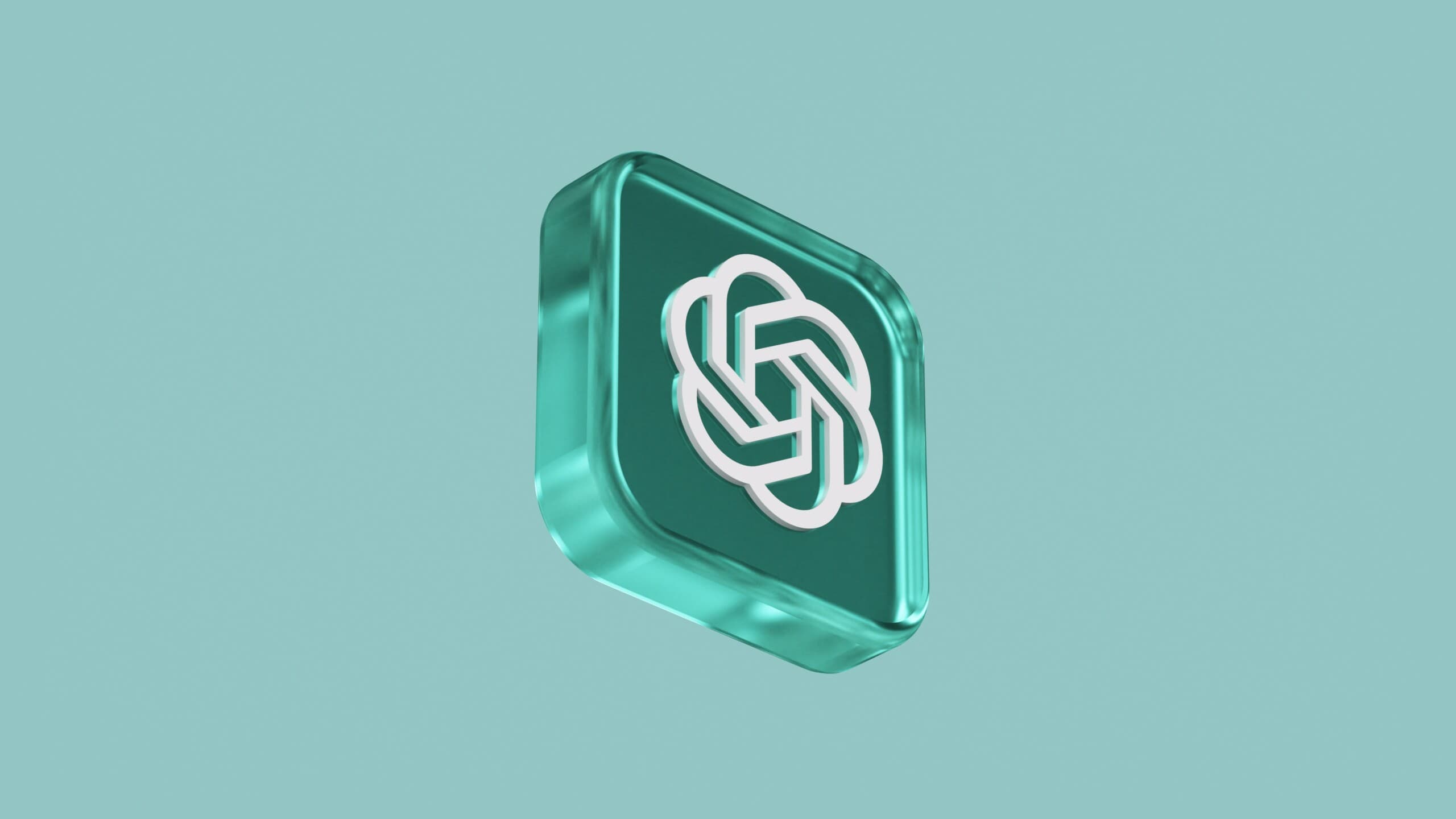 ChatGPT consulting