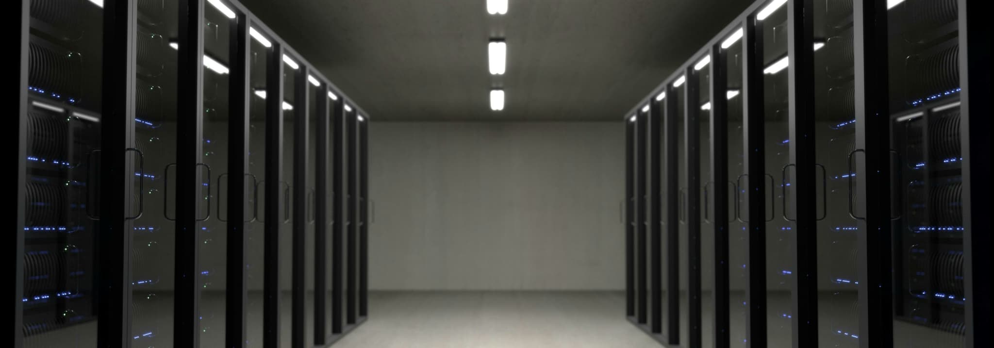 Cloud Native Development