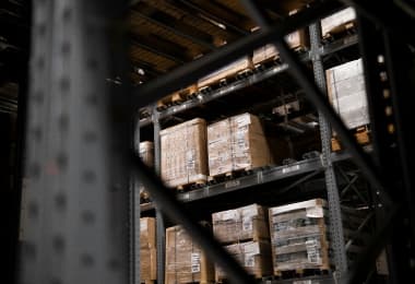 Data Lakes and Data Warehousing