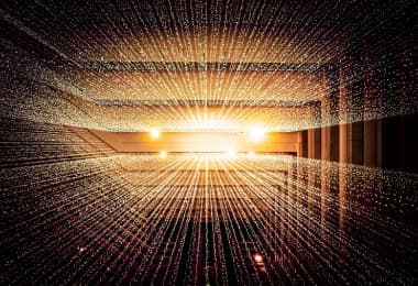 Big Data Solutions