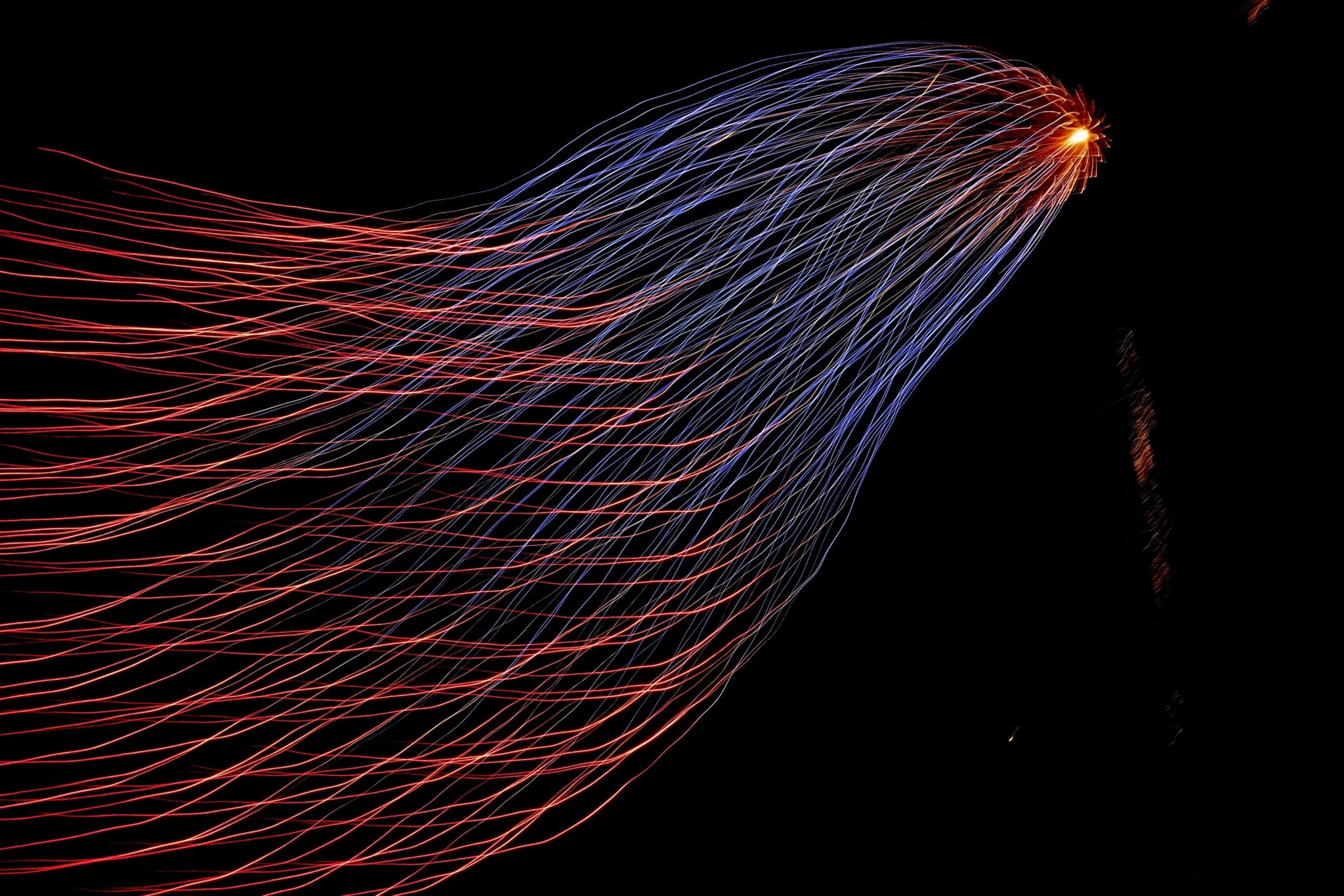 Data Integration