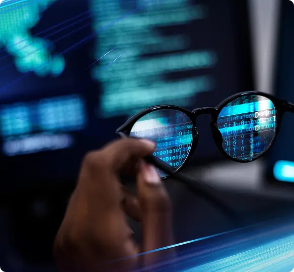 AI value validation