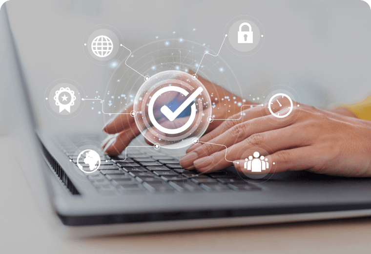 Compliance Automation