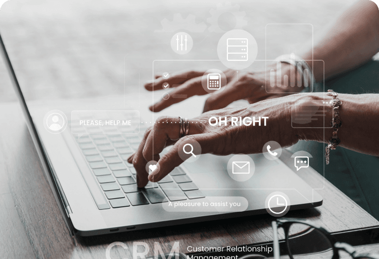 Incident Response Automation