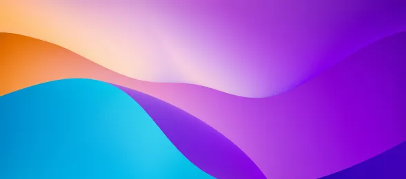 Gen AI Accelerator
