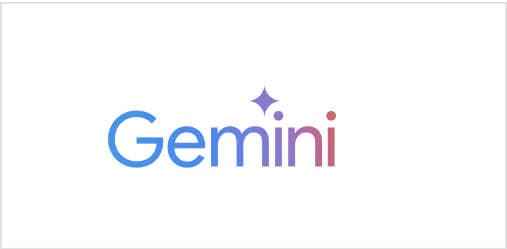 Gen AI toolkit technology