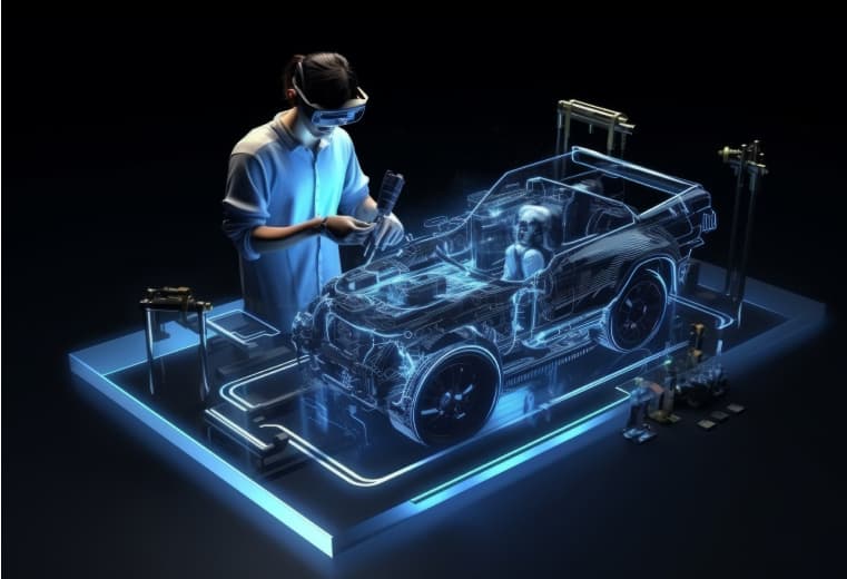 Fine-tuning and Customization