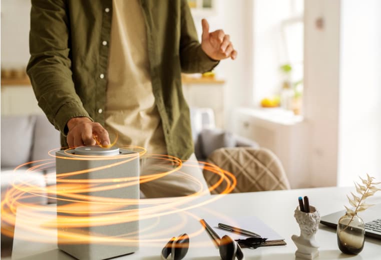 LLM-Powered Solution Development