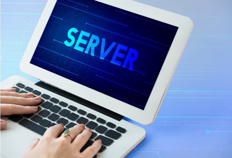 Support and Maintenance