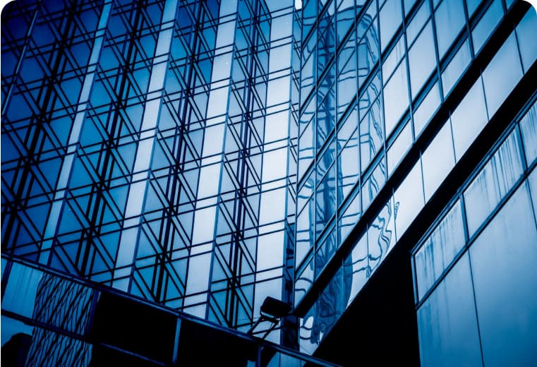 Consulting and Strategy Building