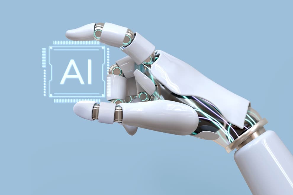 Machine Learning