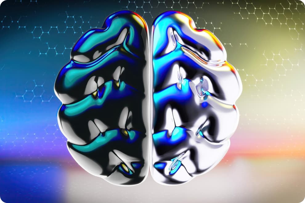 Natural Language Processing