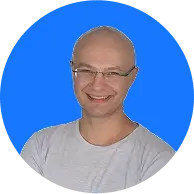 Anton Shemerey