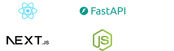 Application Layer technologies