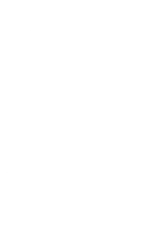 NetSuite Smartsheet Integration