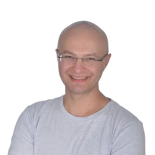 Anton Shemerey