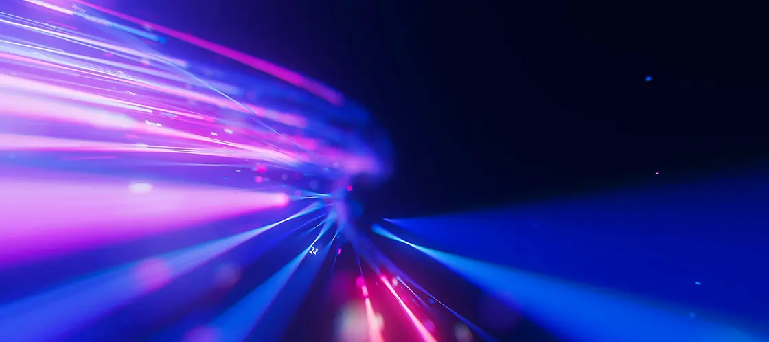 Deal-Cycle Speed