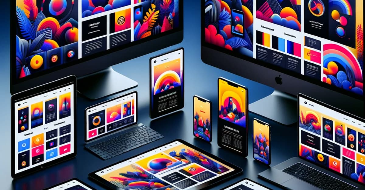 Brand-Consistent Identity