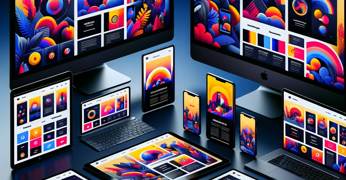 Brand-Consistent Identity