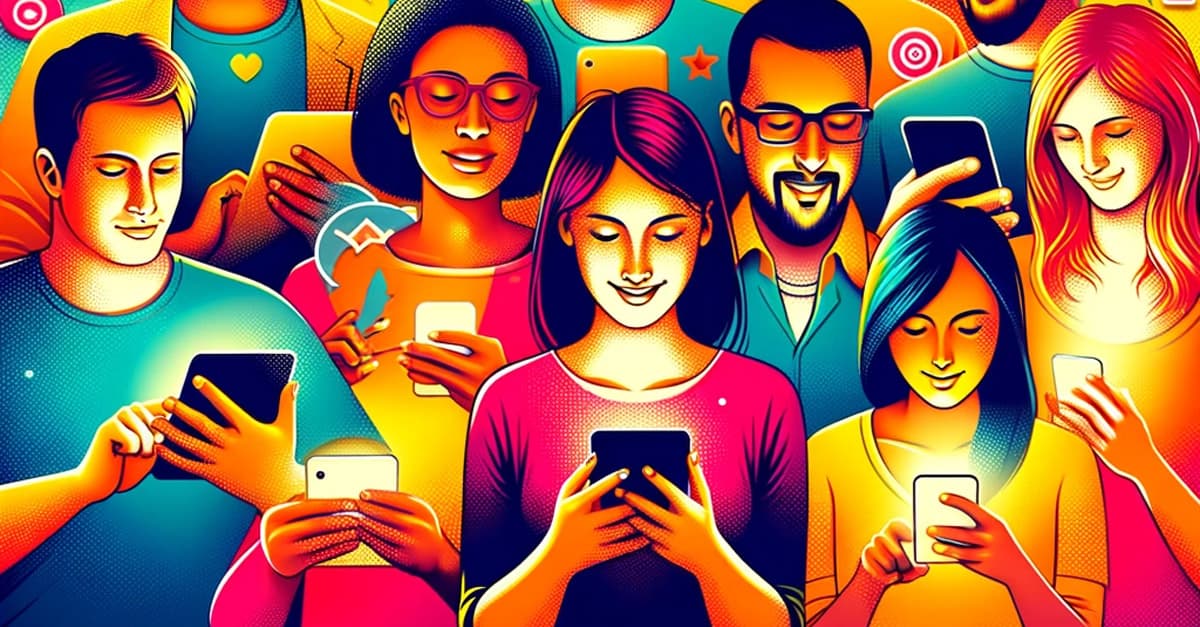 Increased Engagement and Retention